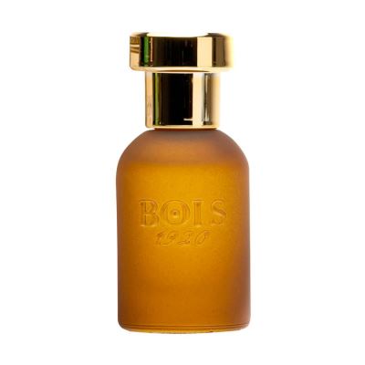 BOIS 1920 Cannabis Dolce EDP 18 ml